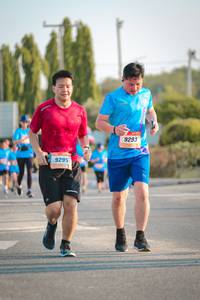 BIB: 9293, 929
                            <button type="button" onclick="openModal(3202981)" class="btn btn-primary btn-sm float-right btn-popup" data-toggle="modal" data-target=".modal-high-quality">
                        <i class="fas fa-shopping-cart"></i> Add to Cart
                    </button>
                                            <button type="button" onclick="isThisMe(3202981, true)" class="btn btn-success btn-sm float-right btn-popup btn-isme hidden" data-toggle="tooltip" data-placement="bottom" title="นี่คือรูปของคุณใช่ไหม คลิกที่นี่เพื่อเอาเข้าอัลบั้ม">
                        <i class="fas fa-plus"></i> Add to album
                    </button>
                    <button type="button" onclick="isThisMe(3202981, false)" class="btn btn-warning btn-sm float-right btn-popup btn-isnotme hidden">
                        <i class="fas fa-ban"></i> Remove from album
                    </button>